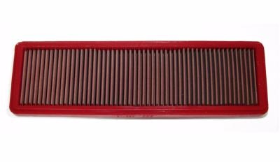 Filtre � air sport BMC pour Bugatti Veyron