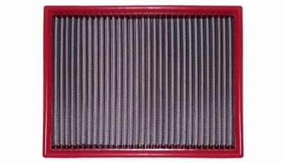 Filtre � air sport BMC pour Cadillac BLS