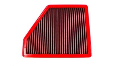 Filtre � air sport BMC pour Chevrolet Camaro 2010-2015