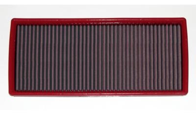 Filtre � air sport BMC pour Chevrolet Corvette C5