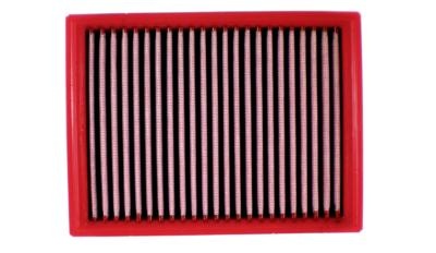 Filtre � air sport BMC pour Chevrolet Corvette C6 6,0l V8