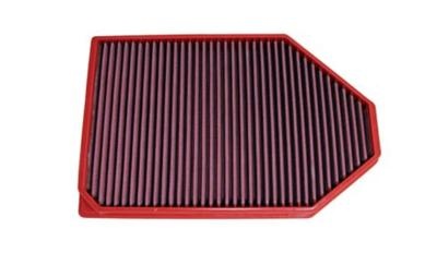 Filtre � air sport BMC pour Chrysler 300C (� partir de 2011)