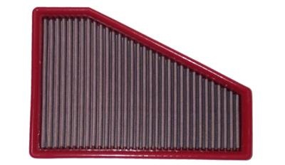 Filtre � air sport BMC pour Chrysler PT Cruiser diesel