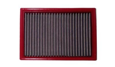 Filtre � air sport BMC pour Chrysler PT Cruiser essence