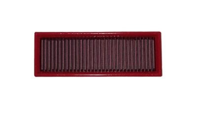 Filtre � air sport BMC pour Citroen C2 + C3 essence