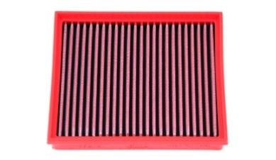 Filtre à air sport BMC pour Citroën C3 , C4, DS3 1,6L Bluehdi