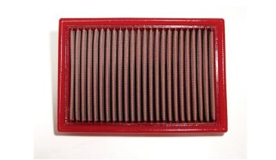 Filtre � air sport BMC pour Citroen C4 2,0l HDI + 2,0l 16v + VTS
