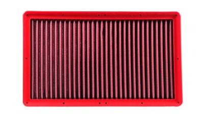 Filtre � air sport BMC pour Dodge Viper 8,4l V10