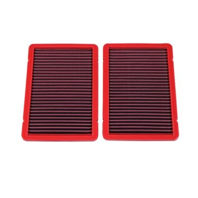 Filtre � air sport BMC pour Ferrari 360 Modena / Spider