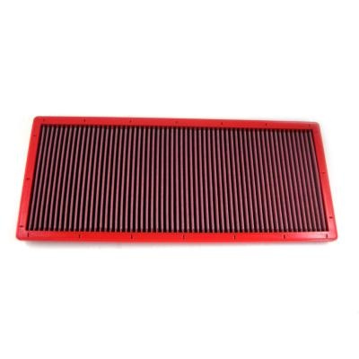 Filtre � air sport BMC pour Ferrari 458