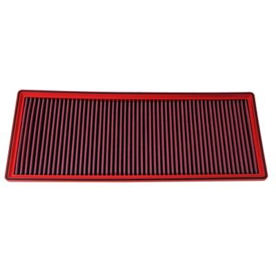 Filtre � air sport BMC pour Ferrari 488 GTB / Spider / Challenge / Pista / Ferrari F8