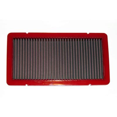 Filtre � air sport BMC pour Ferrari 575 Superamerica + 575M Maranello