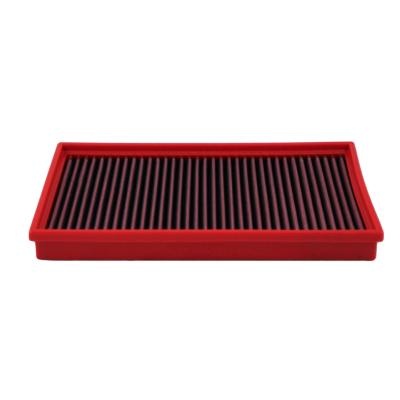 Filtre � air sport BMC pour Ferrari 599 / California / FF / F12