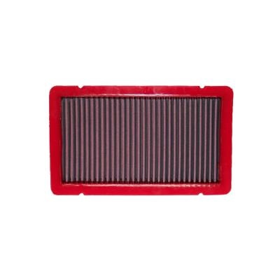 Filtre � air sport BMC pour Ferrari F355