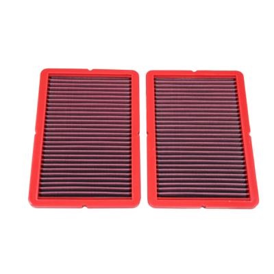 Filtre � air sport BMC pour Ferrari F430