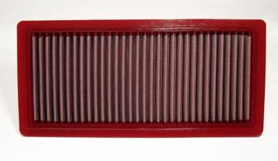 Filtre � air sport BMC pour Fiat 500 / Punto 2 / Punto 3 /