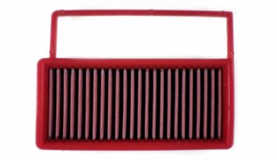 Filtre � air sport BMC pour Fiat 500 Abarth 1,4l Turbo