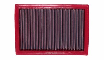 Filtre � air sport BMC pour Fiat Coupe Turbo