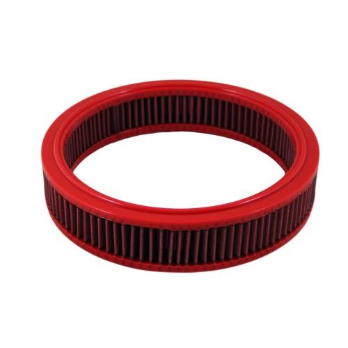 Filtre � air sport BMC pour Fiat Seicento 1,1l Mpi