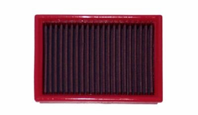 Filtre � air sport BMC pour Ford Fiesta / fusion / Mazda 2