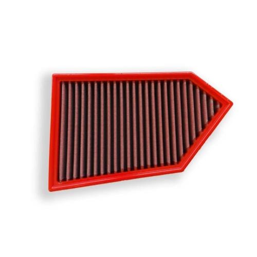 Filtre � air sport BMC pour Ford Fiesta 1,0l Ecoboost / puma