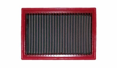 Filtre � air sport BMC pour Ford Fiesta mk4 / Puma / Mazda 121