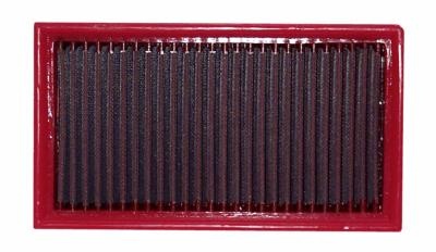 Filtre � air sport BMC pour Ford Focus mk1