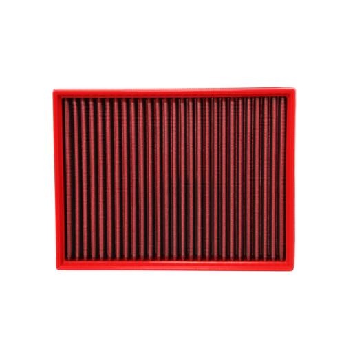 Filtre � air sport BMC pour Ford Focus mk4