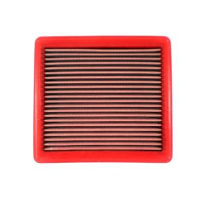 Filtre à air sport BMC pour Ford Mustang (2005-2010)