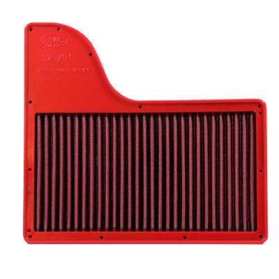 Filtre � air sport BMC pour Ford Mustang 2,3l Ecoboost / 3,7l V6 / 5,0l V8 GT