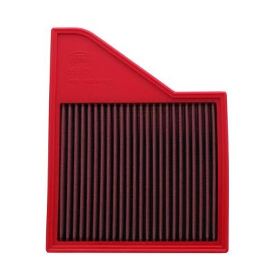 Filtre � air sport BMC pour Ford Mustang V6 + V8 (2011-2014)
