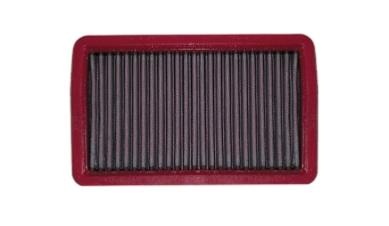 Filtre � air sport BMC pour Ford Probe 2,0l et 2,5l