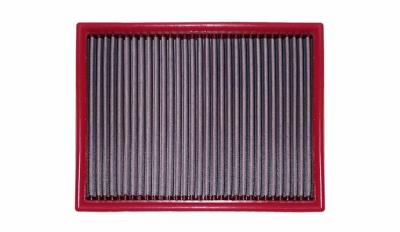 Filtre � air sport BMC pour Ford Street KA 1,6l 16v