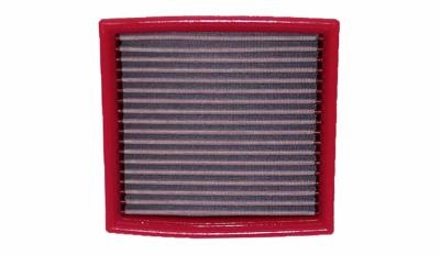 Filtre � air sport BMC pour Honda Civic 1,6l VTi VTEC 160cv