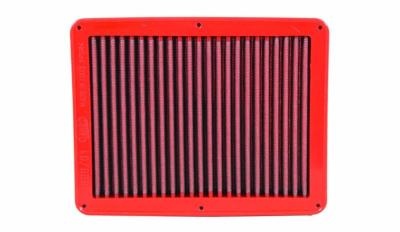Filtre � air sport BMC pour Honda Civic Type R 2l Turbo 311cv
