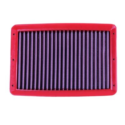 Filtre � air sport BMC pour Honda Civic Type R FK8