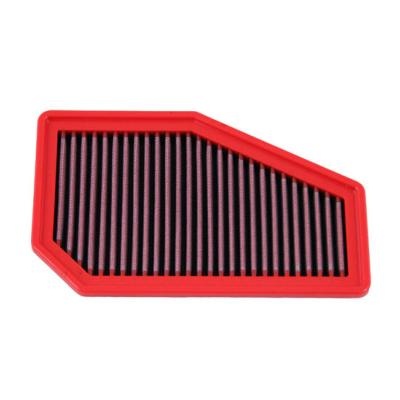 Filtre � air sport BMC pour Honda Civic Type R FN2