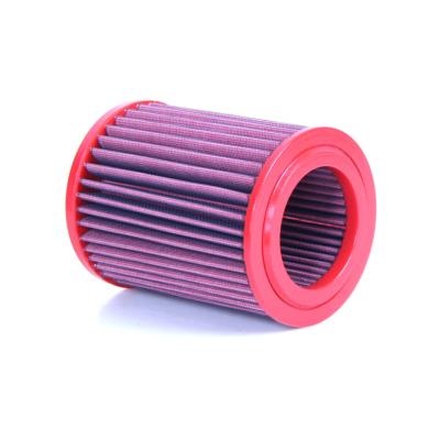 Filtre à air sport BMC pour Honda FR-V / CR-V 2,0l 16v 150cv