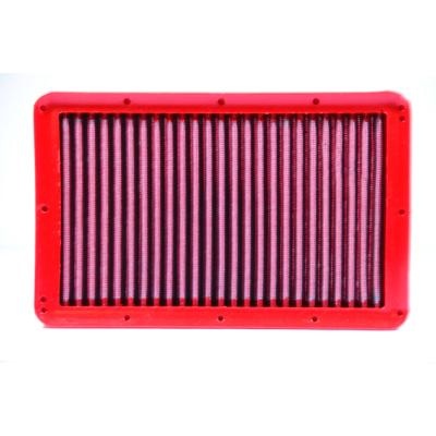 Filtre � air sport BMC pour Honda NSX 3,5l (� partir de 2017)