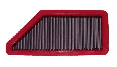 Filtre � air sport BMC pour Honda Prelude 4G + 5G