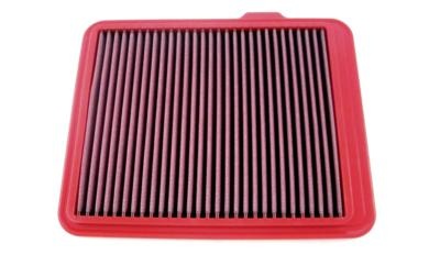 Filtre � air sport BMC pour Hummer H3