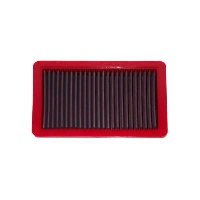 Filtre � air sport BMC pour Hyundai Coup� 1,6l 16v / 2,0l 16v