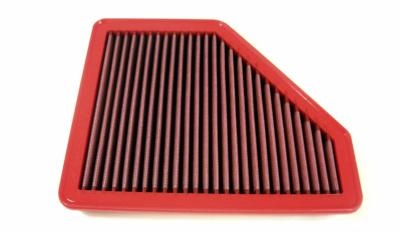 Filtre � air sport BMC pour Hyundai Genesis
