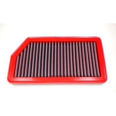 Filtre � air sport BMC pour Hyundai i30 1,6l Crdi / 1,6l Tgdi