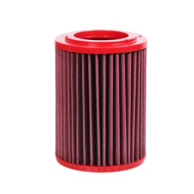 Filtre à air sport BMC pour Hyundai i30 N