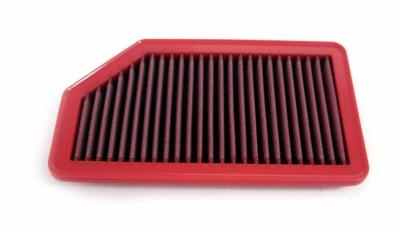 Filtre � air sport BMC pour Hyundai Veloster 1,6l GDI Turbo