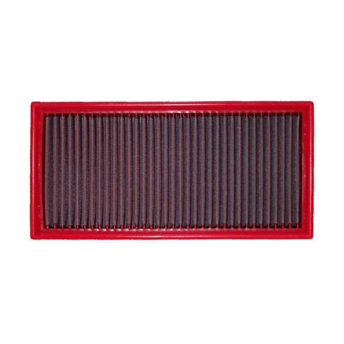 Filtre � air sport BMC pour Jeep Cherokee XJ