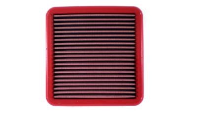 Filtre � air sport BMC pour Jeep Grand Cherokee 3,0l CRD