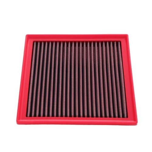 Filtre � air sport BMC pour Jeep Grand Cherokee type WK SRT8