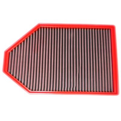 Filtre � air sport BMC pour Jeep Wrangler JK 3,6l V6 / 3,8l V6